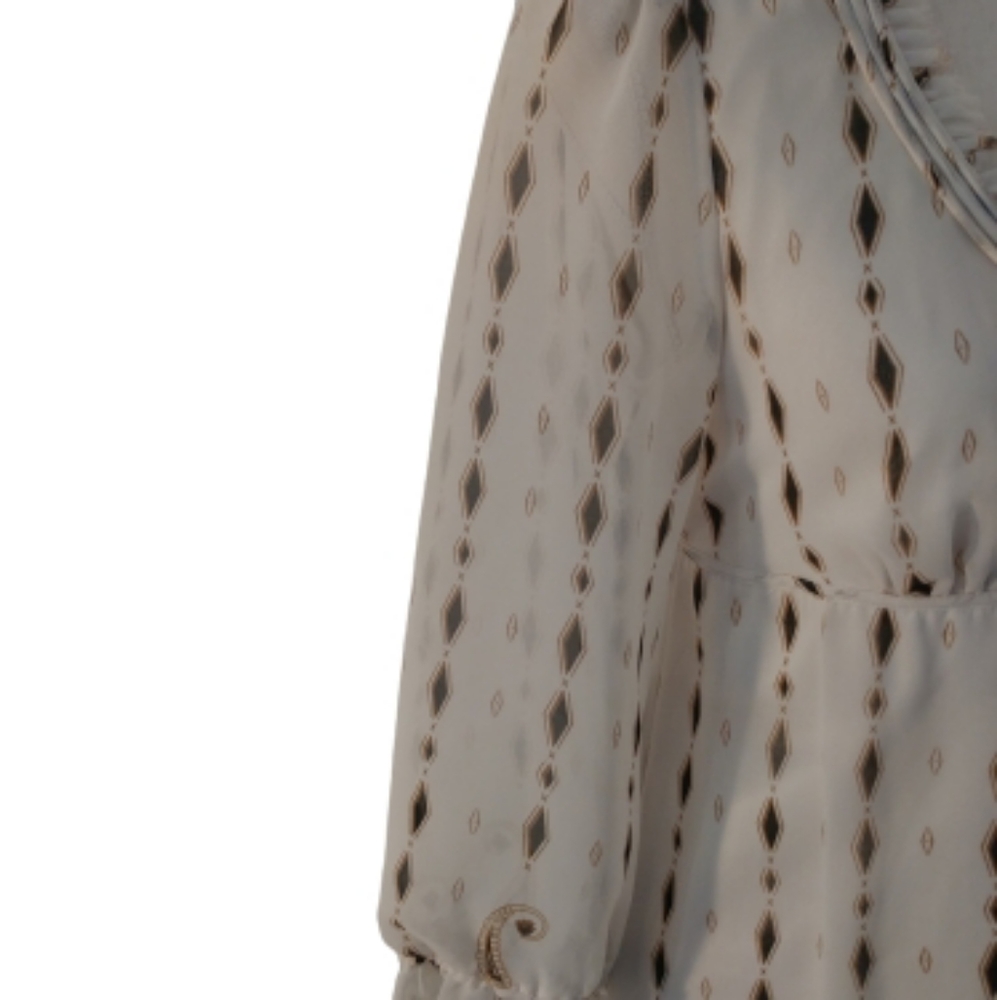 GUESS dress - Picture 6 of 7